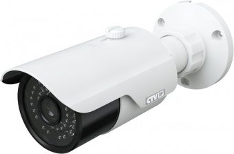 CTV IP Видеокамера всепогодного исполнения 4M CTV-IPB4036 FLA