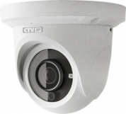 CTV IP Видеокамера всепогодного исполнения 4M CTV-IPD4036 FLE