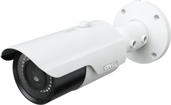 CTV IP Видеокамера всепогодного исполнения 2M CTV-IPB2028 VFE