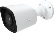 CTV IP Видеокамера всепогодного исполнения 2M CTV-IPB2028 FLE