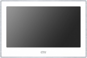 CTV Монитор видеодомофона 7 дюймов CTV-M4704AHD