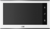 CTV Монитор видеодомофона 7 дюймов CTV-M2702MD