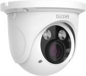CTV IP Видеокамера всепогодного исполнения 2M CTV-IPD2028 VFE