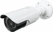 CTV IP Видеокамера всепогодного исполнения 4M CTV-IPB4028 VFA
