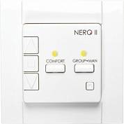 Nero II 8413 50 исполнительное устройство в Ижевске фото