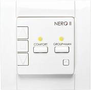 Nero II 8421 50 диммер для ламп накаливания в Ижевске фото