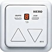 Nero 8010L центральный пульт в Ижевске фото