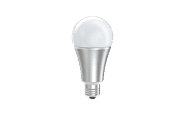 Светодиодная лампа Aeotec Led Bulb в Ижевске фото