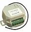Intro II 8521 UPM диммер для ламп накаливания