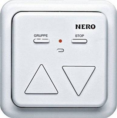 Nero 8013L исполнительное устройство в Ижевске фото