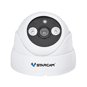 VStarcam C7812WIP в Ижевске фото