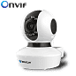 VStarcam C8823WIP (C23S)